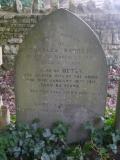 image of grave number 425960